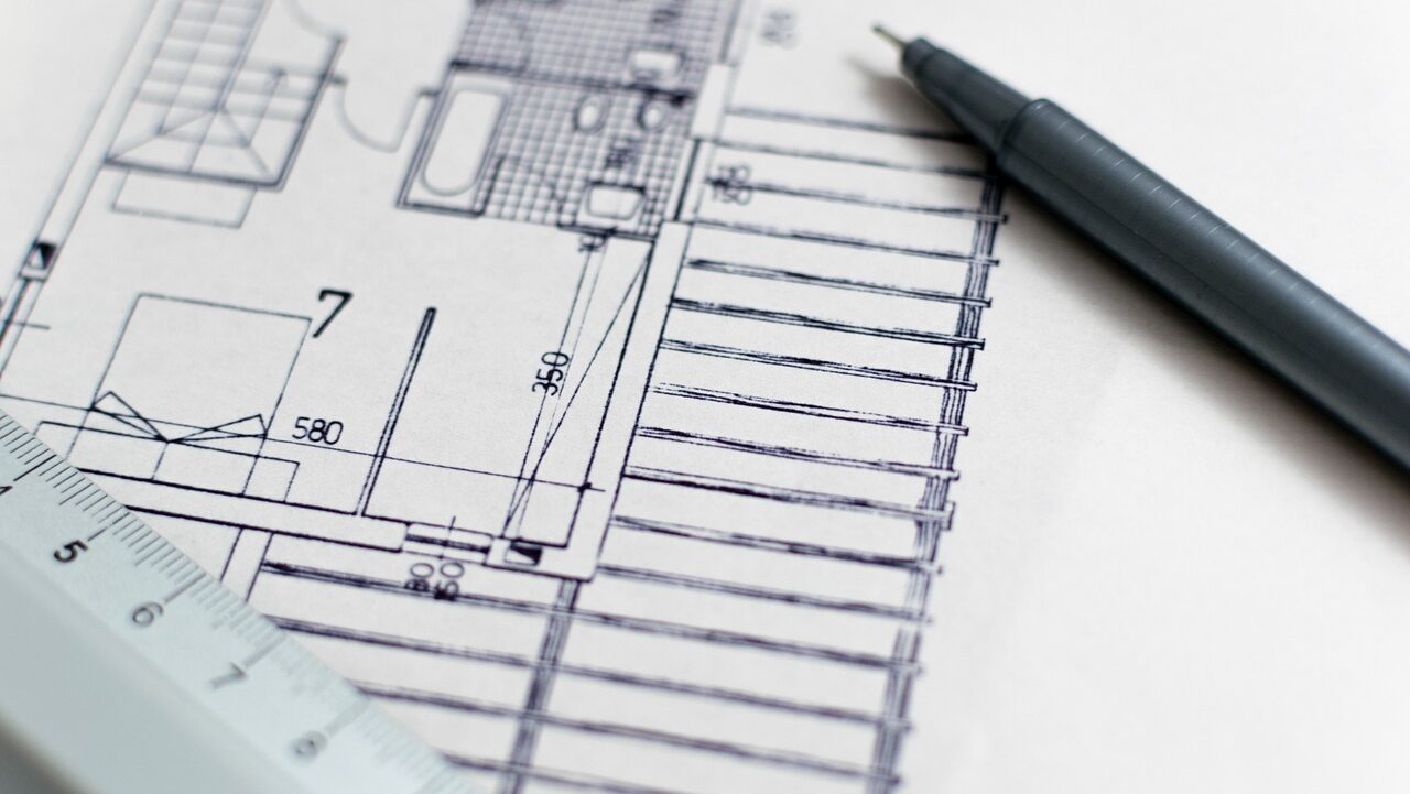 floor plan, construction, building-1857175.jpg